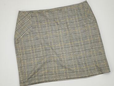 sandały dla dzieci new balance: Spódnica, New Look, 2XL (EU 44), stan - Bardzo dobry