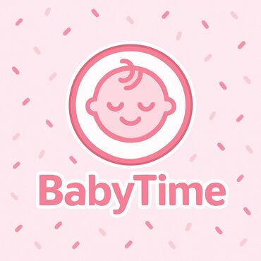 помощь по дому: 🍼 ИЩЕМ НЯНЬ В НАШЕ АГЕНТСТВО | BabyTime Мы — агентство нянь BabyTime