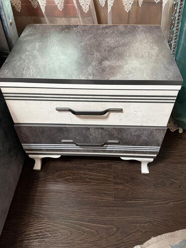 Шкафы-купе: Шкаф купе, С зеркалом, ЛДСП — 8