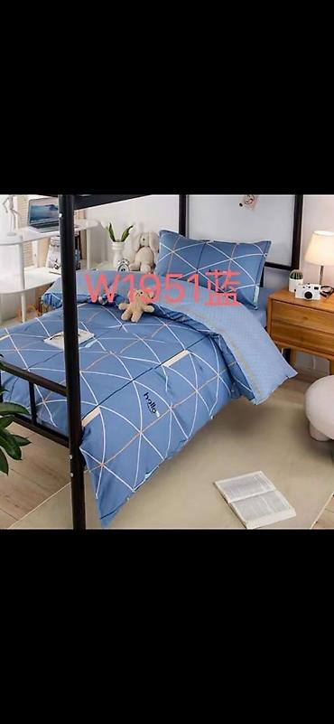 икеа ikea: Постельное,подушка,матрас, покрывала,плед,постельное бельё оптом и в — 7