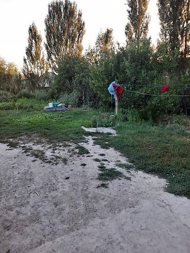 Продажа коттеджей и домов: Срочно продается 3х ком Дом 58м2 участок 10 соток баня, пристройка — 9