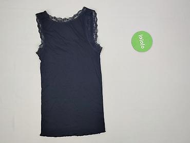 voucher esmara: Esmara, Top damski, rozmiar S — 3