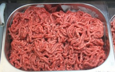 сколько стоит мясо говядины в бишкеке: Фарш говяжийотличного качества Фарш постныйсреднийговядина