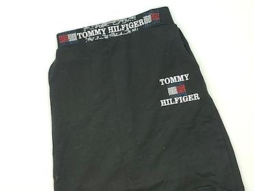kolan island: Tommy Hilfiger, Spódnica damska, rozmiar M — 1