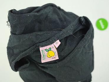 strona na l: T-shirt damski, rozmiar XL — 5