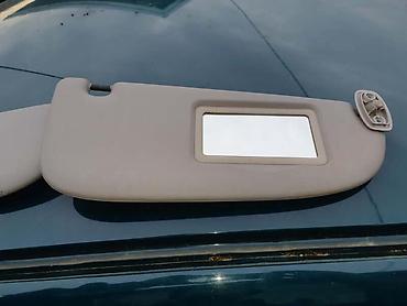 glavcina golf 4: SUNCOBRAN ZA PEUGEOT 206 | Imam sve delove za peugeot 206 benzince — 1