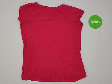 bape: T-shirt damski, rozmiar M — 3