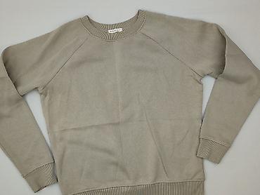 krowa: Fisherfield, Bluza damska
, rozmiar S — 1