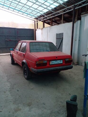 передний бампер опель вектра б: Седан Volkswagen Jetta сатылат исык колдо абалы жакшы аккумулятор