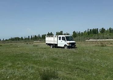 пикап авто: Грузовой бортовой автомобиль малой/средней тоннажности с двойной — 2