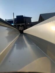 Кровля крыши: Кровля крыши | Монтаж Больше 6 лет опыта — 7