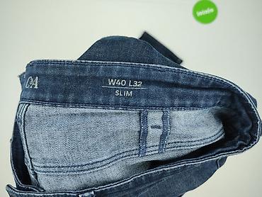dickies jeans: C&A, Jeansy damskie, rozmiar 2XL — 4