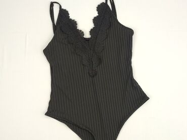 Women's Clothing: Women`s body, Shein, size M (EU 38)
