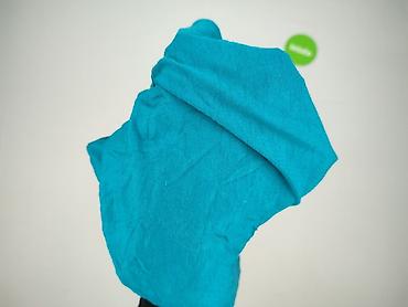spodenki push up: Sukienka damska, rozmiar S — 4