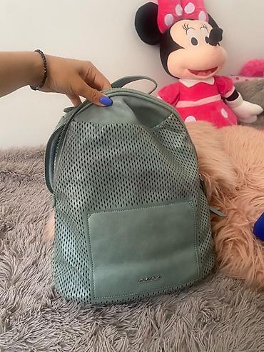 lacoste monogram torbica: Suki daso kozni ranac sok cena 500 din — 1