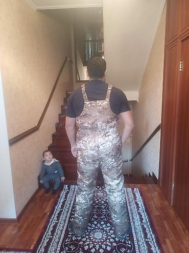 Личные вещи: Спецодежда для пчеловодства шляпа полностью снимается на поице есть — 7