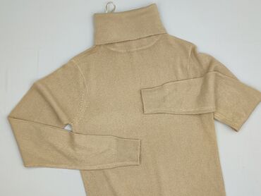 Women`s golf, Beloved, size S (EU 36)