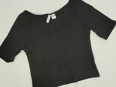 adidasy hm: H&M Divided, Top damski, rozmiar S — 1