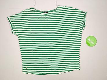 bluza gcbw: Bluzka damska, rozmiar L — 2