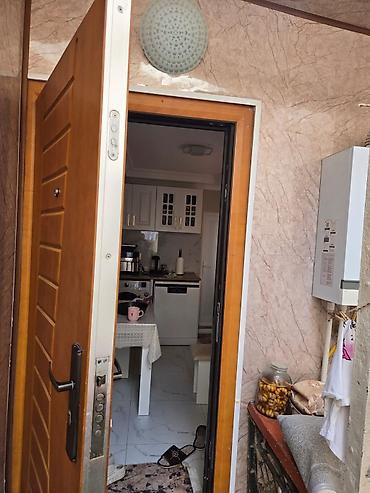 Həyət evləri və villalar: 3 otaqlı, 65 kv. m, Yeni təmirli — 8