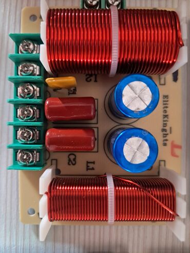 Динамики для авто: "НОВЫЙ" Автомобильные динамики, цена за пара- 2100 сом. Продаю Колонки at lalafo.kg — 9 Динамики для авто: "НОВЫЙ" Автомобильные динамики, цена за пара- 2100 сом. Продаю Колонки — 9