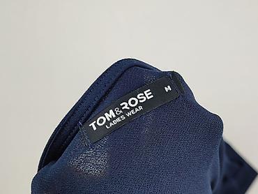 hampton republic jacket: Tom Rose, Sukienka damska, rozmiar M — 5