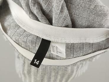 16588a hm: H&M Divided, Sukienka damska, rozmiar M — 4