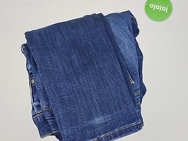 empyre jeans: Toxik3, Jeansy damskie, rozmiar M — 5