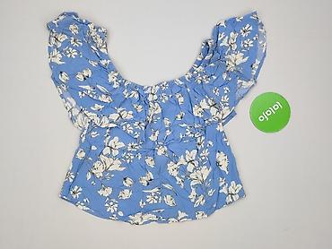 bluza atomowki reserved: Bluzka damska, rozmiar XS — 2