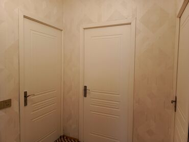 Həyət evləri və villaların satışı: Maştağa qəs. 4 otaqlı, 120 kv. m, Kredit yoxdur, Yeni təmirli — 12