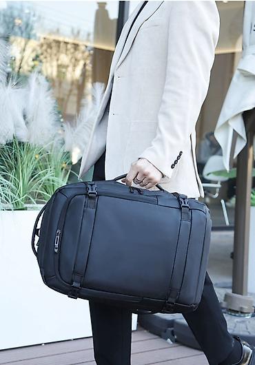 Рюкзаки: ПРОДАЮ ОЧЕНЬ КАЧЕСТВЕННЫЕ УДОБНЫЕ РЮКЗАКИ,ПОДОЙДУТ КАК ДЛЯ — 5