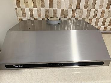 shakelli yag: Aspirator rəng - Boz, İşlənmiş — 3