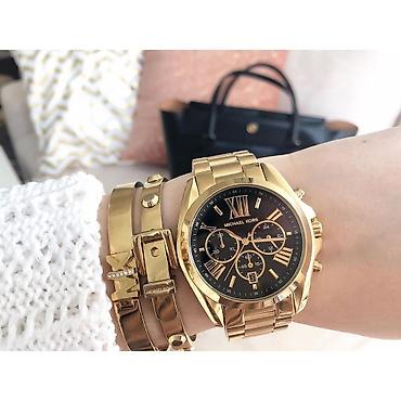 Классические часы: Женские Наручные Часы Мировых Брендов! Модели с Бриллиантами, Красивые — 32