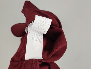 Kardigany: Kardigan damski, rozmiar M — 8