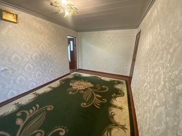 Продажа квартир: 2 комнаты, 48 м², 3 этаж, Евроремонт — 10