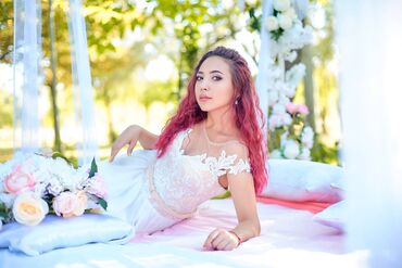 Фото- и видеосъёмка: Уникальные воспоминания на вашем особенном дне! Пригласите меня — 5