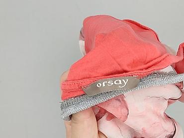 rainbow bonprix: Orsay, Bluzka damska, rozmiar M — 6