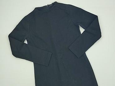 flared zara: Zara, Sukienka damska, rozmiar M — 1