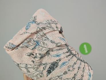 bluza lidl: Bluzka damska, rozmiar M — 5