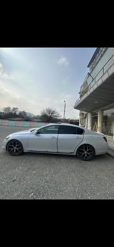 tesla x: Диски R18 Toyota / Lexus - Комплект из 4 литых дисков - Диаметр: R18 — 2