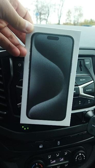 alpine алпайн: IPhone 18 Pro, Новый, 256 ГБ, Alpine Green, Зарядное устройство, Кабель, Коробка, 100 % — 6