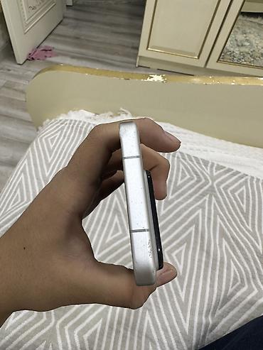 хиаоми 18 про макс: Xiaomi, 15, Б/у, 256 ГБ, цвет - Белый, 2 SIM — 7
