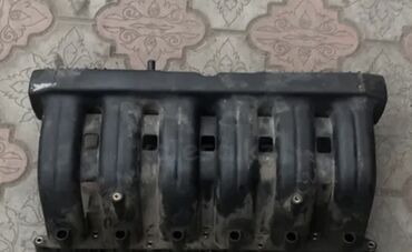 разбор бмв е34: Коллектор BMW 1993 г., Б/у, Оригинал, Германия