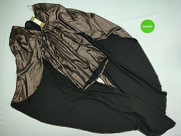 perfe sukienki: Boohoo, Sukienka damska, rozmiar XS — 2