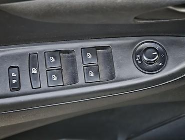 Унаа сатуу: Chevrolet Spark: 2021 г., 1 л, Автомат, Бензин, Хетчбек — 7
