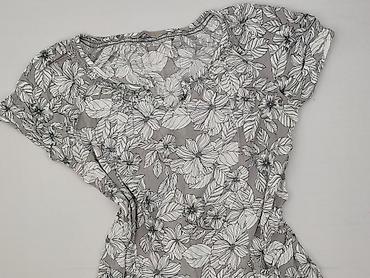 claudia strater: M&S Collection, Sukienka damska, rozmiar L — 1