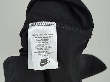 bluza z nike: Nike, Koszulka dla mężczyzn, rozmiar M — 5