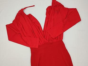 buty carrefour: Sukienka damska, rozmiar S — 1