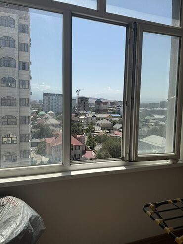 военно антоновка квартира: 2 комнаты, 63 м², Элитка, 8 этаж, Евроремонт