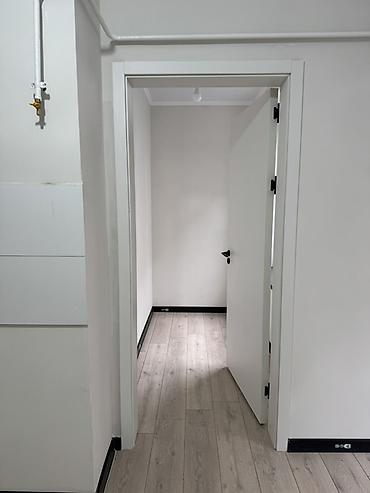 Продажа квартир: 2 комнаты, 68 м², Элитка, 5 этаж, Евроремонт — 5